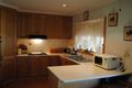 Property photo of 3 James Cook Drive Mildura VIC 3500