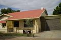 Property photo of 179 Churchill Road Prospect SA 5082