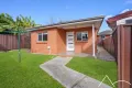 Property photo of 36 Lawson Street Campbelltown NSW 2560