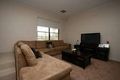 Property photo of 5 Mara Place West Lakes SA 5021