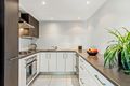 Property photo of 6/217 Chalmers Street Redfern NSW 2016