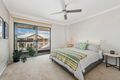 Property photo of 6/217 Chalmers Street Redfern NSW 2016