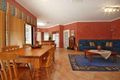 Property photo of 14 Padilla Way Iluka WA 6028