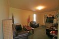 Property photo of 82 Second Avenue Marsden QLD 4132