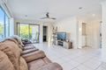 Property photo of 30 Cumulus Circuit Coomera QLD 4209