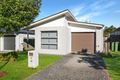 Property photo of 30 Cumulus Circuit Coomera QLD 4209