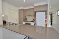 Property photo of 30 Cumulus Circuit Coomera QLD 4209