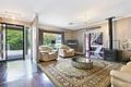 Property photo of 259 Range Road North Upper Hermitage SA 5131