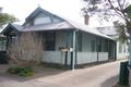 Property photo of 69 Sydney Street Muswellbrook NSW 2333