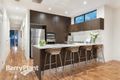 Property photo of 9A Bowmore Road Noble Park VIC 3174
