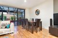 Property photo of 9A Bowmore Road Noble Park VIC 3174