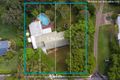 Property photo of 55 Witty Road Moggill QLD 4070