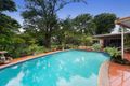 Property photo of 55 Witty Road Moggill QLD 4070