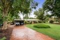 Property photo of 55 Witty Road Moggill QLD 4070