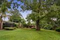 Property photo of 55 Witty Road Moggill QLD 4070