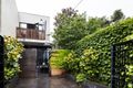 Property photo of 1 John Street Clifton Hill VIC 3068