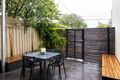 Property photo of 1 John Street Clifton Hill VIC 3068