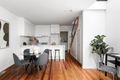 Property photo of 1 John Street Clifton Hill VIC 3068