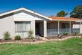 Property photo of 24 Monument Drive Beldon WA 6027