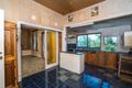Property photo of 145 Berriedale Road Berriedale TAS 7011