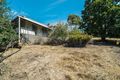 Property photo of 145 Berriedale Road Berriedale TAS 7011