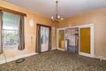 Property photo of 145 Berriedale Road Berriedale TAS 7011