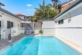 Property photo of 346 Military Road Vaucluse NSW 2030