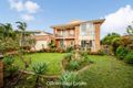 Property photo of 70 The Boulevard Narre Warren South VIC 3805