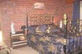 Property photo of 116-118 Stoney Creek Road Beaconsfield Upper VIC 3808