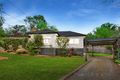 Property photo of 30 Clare Street Croydon South VIC 3136