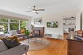 Property photo of 30 Clare Street Croydon South VIC 3136