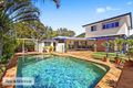 Property photo of 18 Connex Road Umina Beach NSW 2257