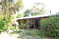 Property photo of 4 Murrays Lane Murchison VIC 3610