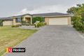 Property photo of 4 Nardoo Place Hillvue NSW 2340