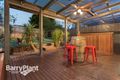 Property photo of 9A Bowmore Road Noble Park VIC 3174