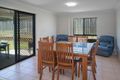 Property photo of 47 Bowley Street Pacific Pines QLD 4211