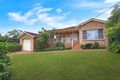 Property photo of 18 Dubarda Street Engadine NSW 2233