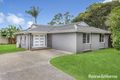 Property photo of 261 Illaroo Road North Nowra NSW 2541