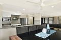Property photo of 2 Radiata Court Morayfield QLD 4506