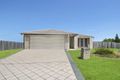 Property photo of 2 Radiata Court Morayfield QLD 4506