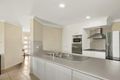 Property photo of 2 Radiata Court Morayfield QLD 4506
