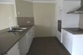 Property photo of 2 Radiata Court Morayfield QLD 4506