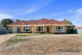 Property photo of 9 Dawkins Road Two Wells SA 5501