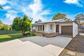 Property photo of 30 Launceston Street Salisbury QLD 4107