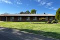 Property photo of 155 Bombowlee Avenue Bombowlee NSW 2720