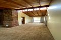 Property photo of 155 Bombowlee Avenue Bombowlee NSW 2720