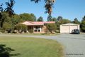 Property photo of 56-58 Marion Road Cedar Grove QLD 4285