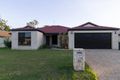 Property photo of 103 Emmadale Drive New Auckland QLD 4680