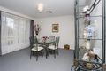 Property photo of 12 Ferndale Road Bundanoon NSW 2578