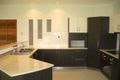 Property photo of 2 Bunker Court Peregian Springs QLD 4573
